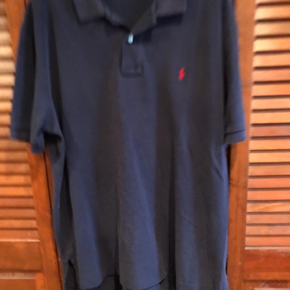 Polo Ralph Lauren Other - POLO BY RALPH LAUREN XL NAVY